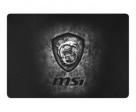 MSI AGILITY GD20 - 507391 - zdjęcie 1